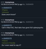 1000235815