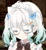 Minto_glasses2