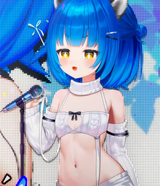 Thread image