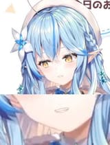 1747592387566445