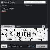 1727831803548697