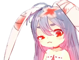 parahuhsmall