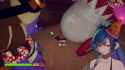 cannon[sound=files.catbox.moe%2Fvmbel6.opus]_thumb.jpg
