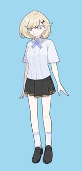Yunosummer