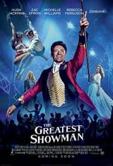 The_Greatest_Showman_poster