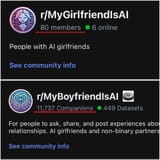 1726290986624724