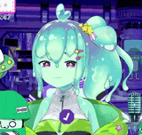 piapiufo-anime