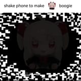 Evilll