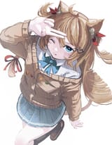 meowro