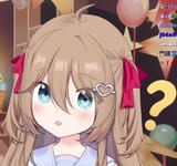 nurquestion
