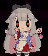 1730441614667