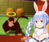 monke