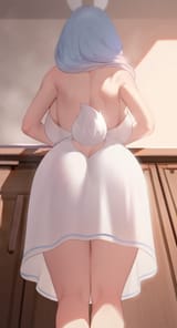 117761031_p0