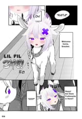 1743418808436656