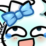 1749235256912710
