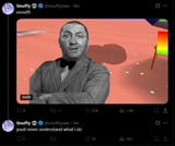 Screenshot 2025-08-11 173905