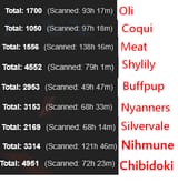 1750624366216143