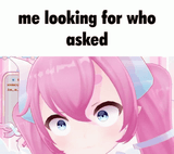 1742240113268174