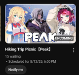 1754949493797