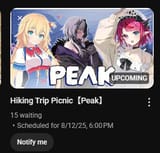 1754949819159