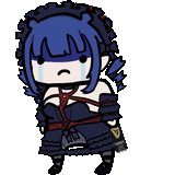 1732518170961812