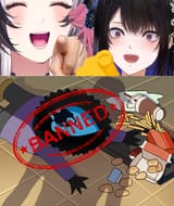 1742744197943141