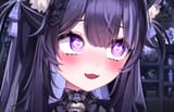 Gm0s0H9bYAArCnL