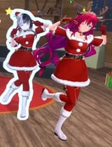 ShioRyS