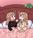 twins sleep gif_thumb.jpg