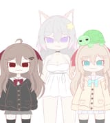 NeuroSamaFamily