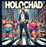Holochad[sound=https%3A%2F%2Ffiles.catbox.moe%2Fi8zp3u.mp3]