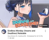1000235822