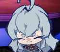 GEEGAWaaaWaWa[sound=files.catbox.moe%2Fi3jezr.mp3]_thumb.jpg