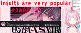 1754952316118