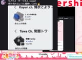 1754952530126