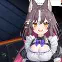 Aiwi_jumpscared[sound=files.catbox.moe%2F6sujzd.mp3]_thumb.jpg