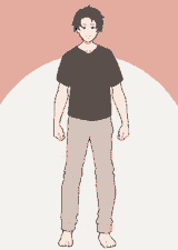 gender