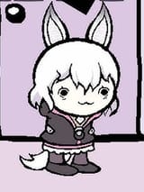 tenmastuck