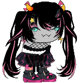homestuck Lia squib