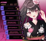 1955044861423305206 - aryakuroha