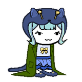 homestuck jellypeta