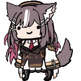 barked by a dog at night[sound=files.catbox.moe%2Fsobrgx.mp3]