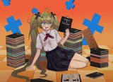 fujo time