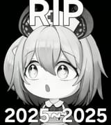 1750499067084432