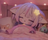 gn