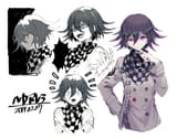 2b6bf1d4ea69f5748f6b1c0636f2e875