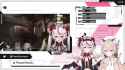 pickme connect[sound=https%3A%2F%2Ffiles.catbox.moe%2Fwkr82n.mp3]_thumb.jpg