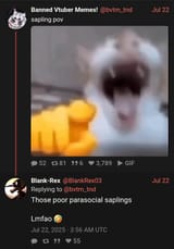 1753751008508