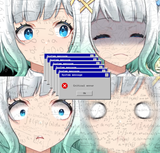 1712833504545296