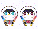 BrainImplosionEnergy[sound=https%3A%2F%2Ffiles.catbox.moe%2Fdpvzqz.wav]